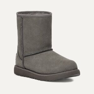 UGG Toddler Waterproof Boots Size 9
UIGC